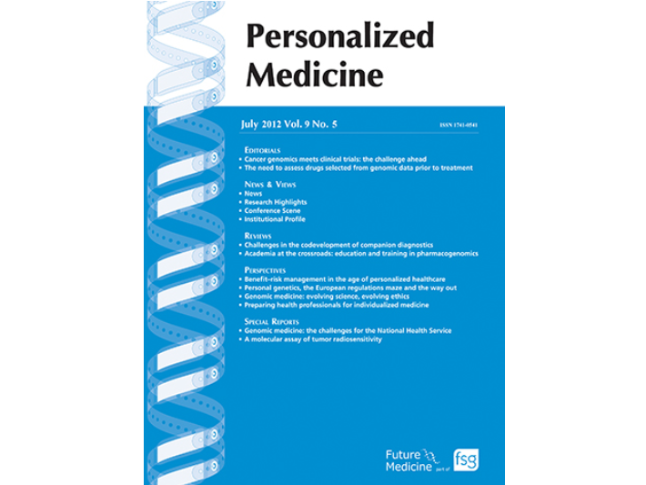 Challenges in anesthesia personalization: resolving the pharmacogenomic puzzle