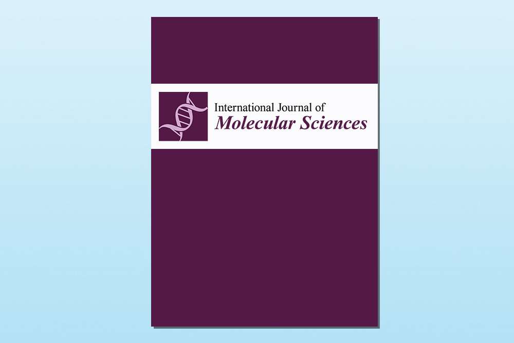 The foundations for the systematic application of pharmacogenomics in clinical practice