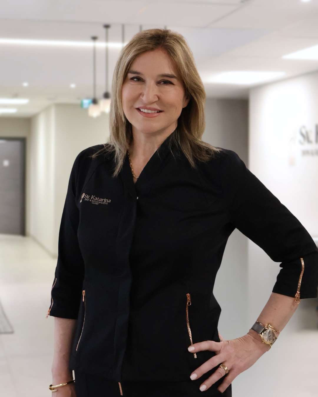 Marija Tonković-Ćapin